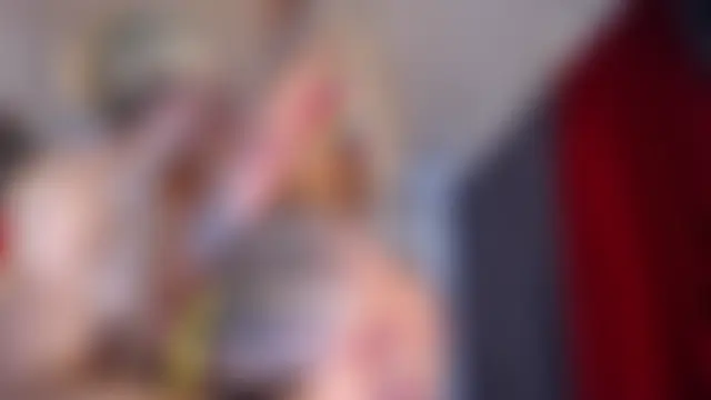 hornytsblonde Show in webcam