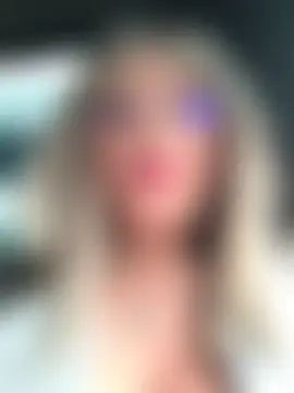 Katy__A: вебкам-шоу