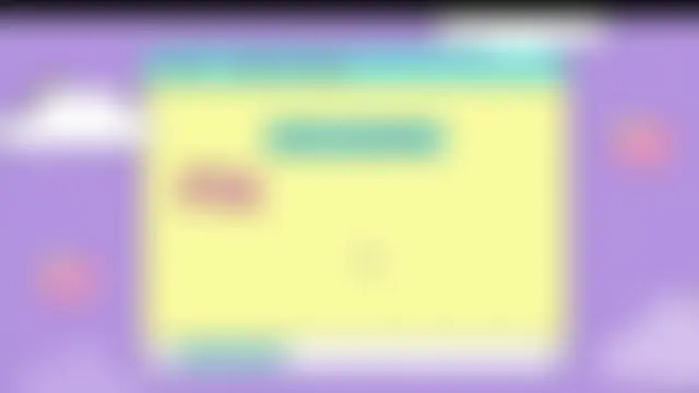 sweetveronicalodge webkamerás műsora