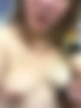 kandalove's Webcam Show