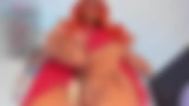 Mara_royal webkamerás műsora