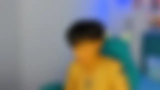 ivyheat3 Show in webcam