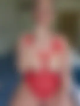 Chaudesquirt Webcam show