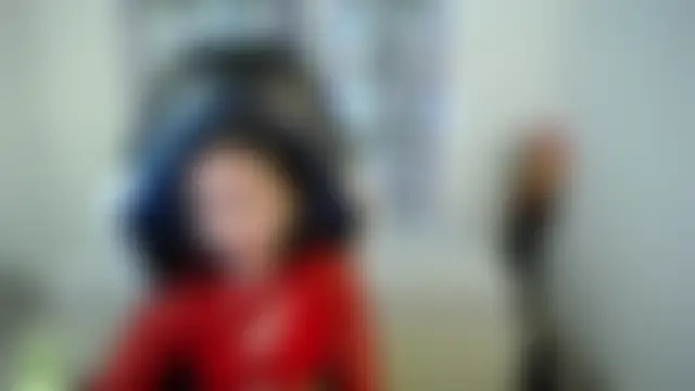 NathaliaSweet_11's Live XXX Chat