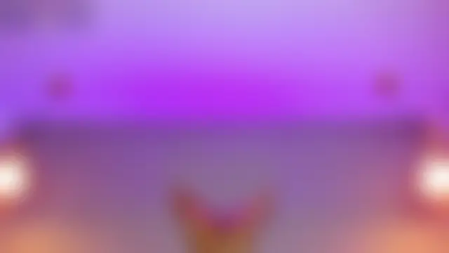 kitty_sweeety_'s Live XXX Chat