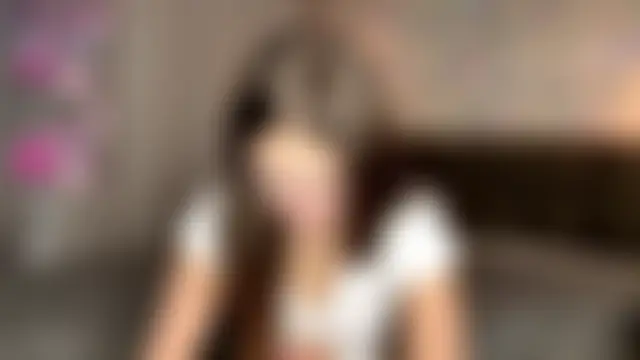 LoraDavi's Live XXX Chat