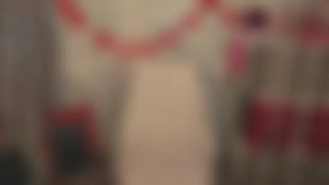 blissful_muse2's Live XXX Chat