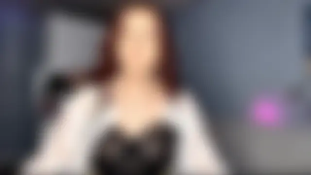 Lia_rise's Live XXX Chat