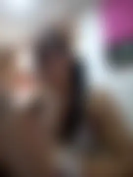 Erin_oficial's Live XXX Chat