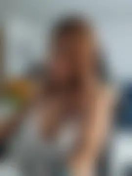 jnilu1227 Webcam-Show