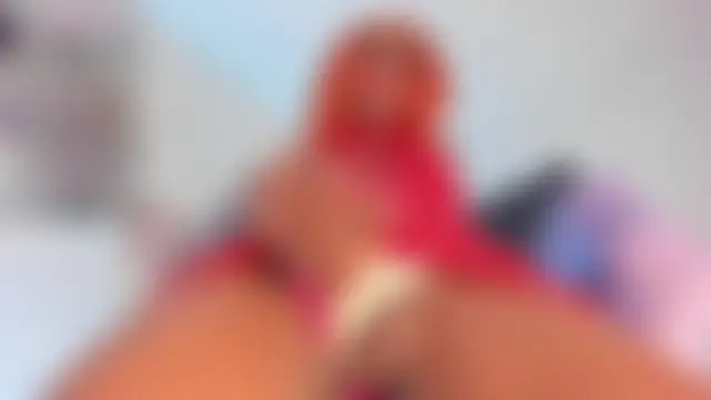 Mara_royalのウェブカメラショー