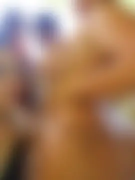 Show webcam de anita1976