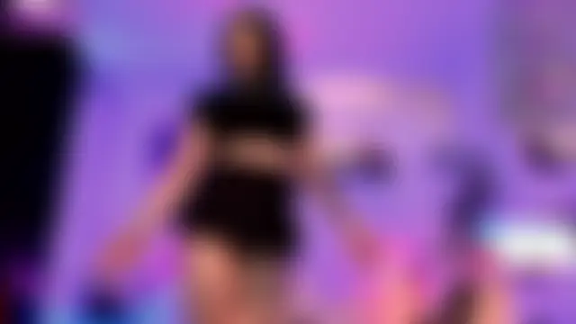 freya_goddes_ Show in webcam