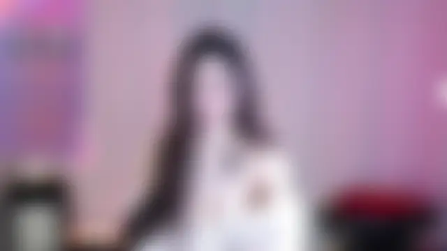 Angel-Bei-bei's Live Webcam Show