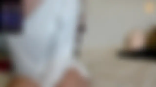 Chatroom XXX en direct de Naughtycandy9