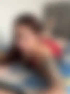 Chatroom XXX en direct de Devora222_