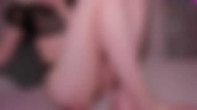 Chatroom XXX en direct de -TheDrakes-