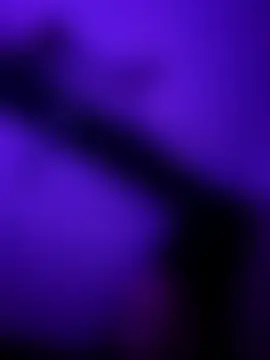 nakedtony81のライブXXXチャット