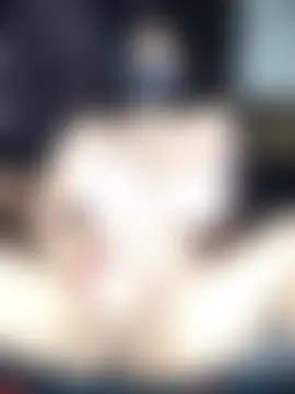 sexy-rozyのライブXXXチャット