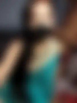 Hot_SALONI_21のライブXXXチャット