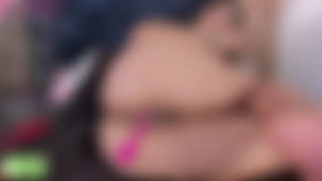 Samy_BlazeのライブXXXチャット