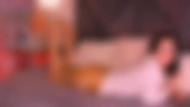 Irene_MarlowのライブXXXチャット