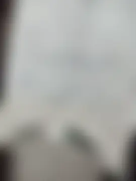 Hotty_ruvi Show in webcam