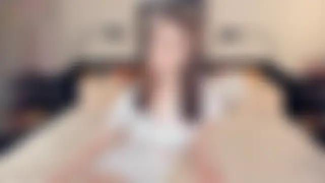 JinnyMcieのライブXXXチャット