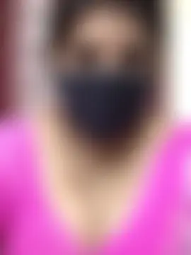 Indian_Telugu_IndhuのライブXXXチャット