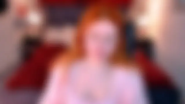 StaceyJensenのライブXXXチャット