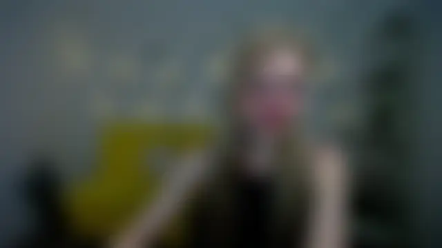 MelissaTylerのライブXXXチャット