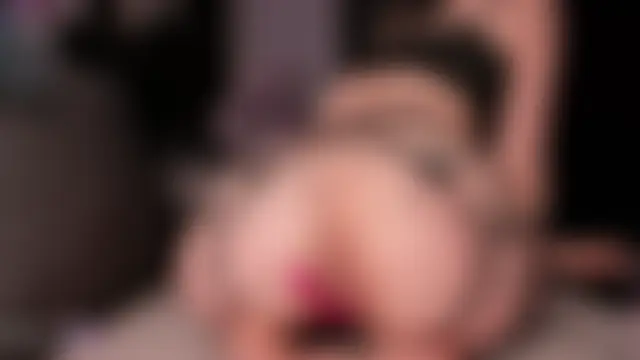 PenelopaBoldwinのライブXXXチャット