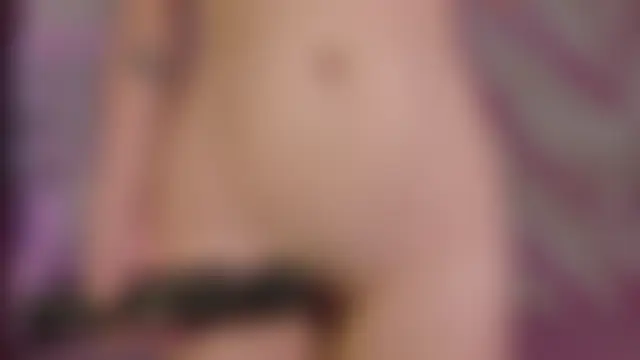 Chatroom XXX en direct de Eimyaniston_cute