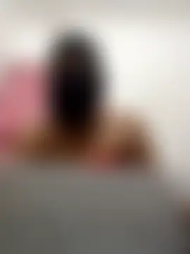 HenaAra Show in webcam