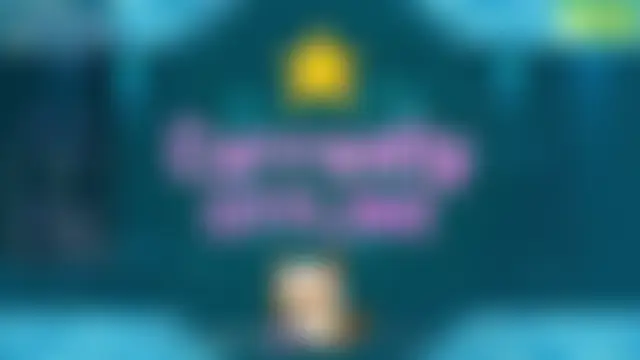 แชท XXX สดของ MeowMeowZoe