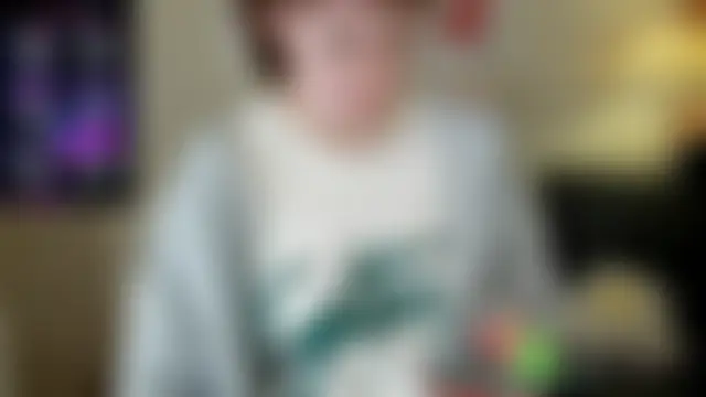 แชท XXX สดของ Melissa_Wells