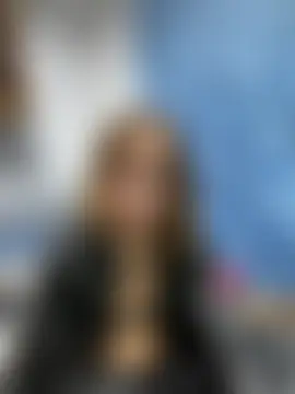 แชท XXX สดของ Anita-Smith