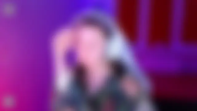 แชท XXX สดของ mon_lola