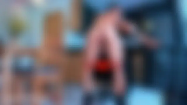 แชท XXX สดของ fitnolan