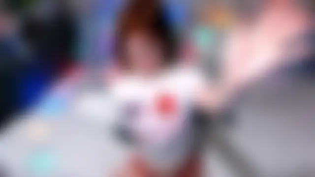 แชท XXX สดของ RinaMay18