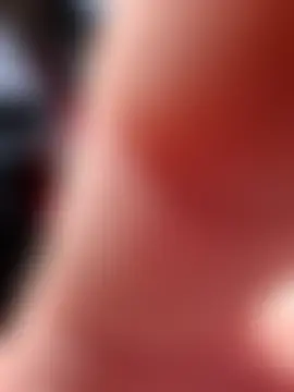 แชท XXX สดของ hihiakiko