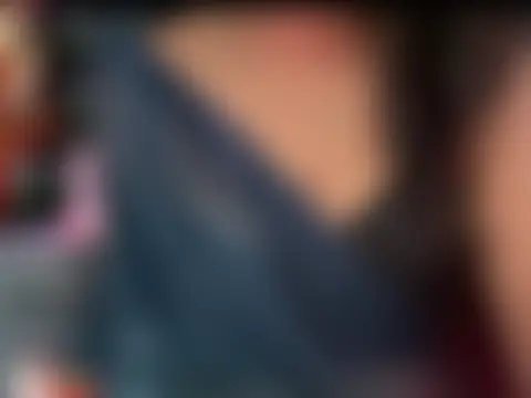 แชท XXX สดของ naughty_nazara