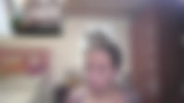 แชท XXX สดของ zoe_hotxxx