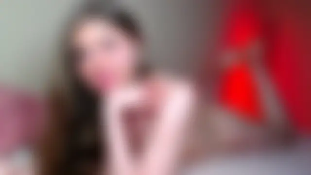 แชท XXX สดของ Just_alice