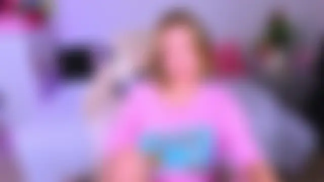 Karen_morris' Live XXX Chat