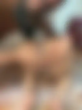 Little-Queen's Webcam Show