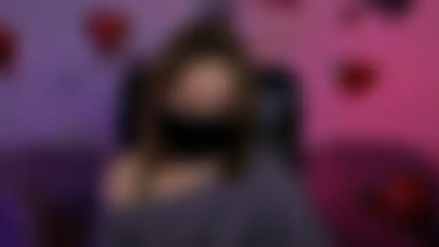 lola_moans' Live XXX Chat