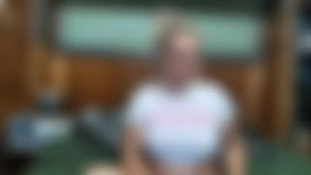 Živý XXX chat lisaxlovexxx