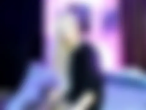 DarkAng3IX 现场XXX聊天