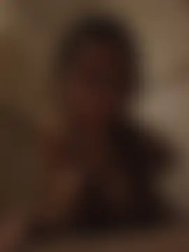 isaaabelaaa ওয়েবক্যাম শো